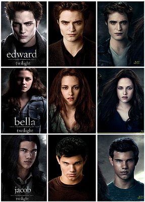 http://twilight-fansite.narod.ru/News/1.jpg